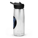 ICfolcans Sports water bottle