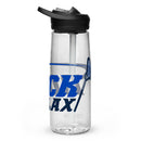 CRL - Sports water bottle