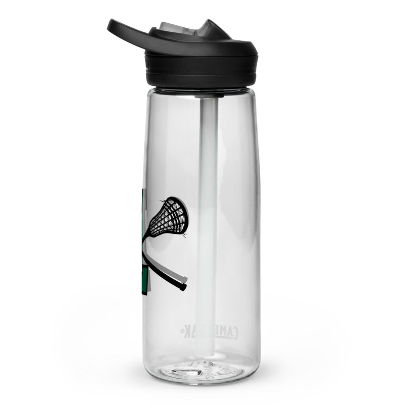 LL Sports water bottle