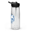 SM Sports water bottle v1