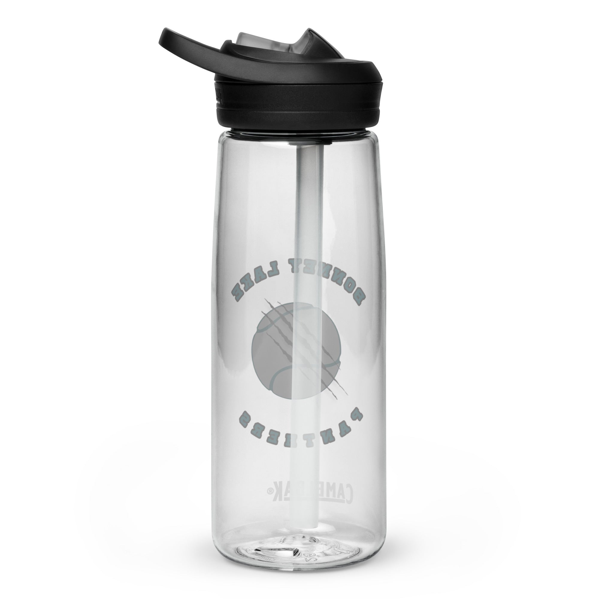 BLHT Sports water bottle