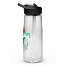 Splash BrosSports water bottle
