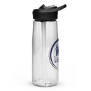iM3 Sports water bottle