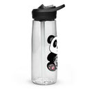 Botella de agua deportiva p4