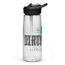 DB4HC Sports water bottle
