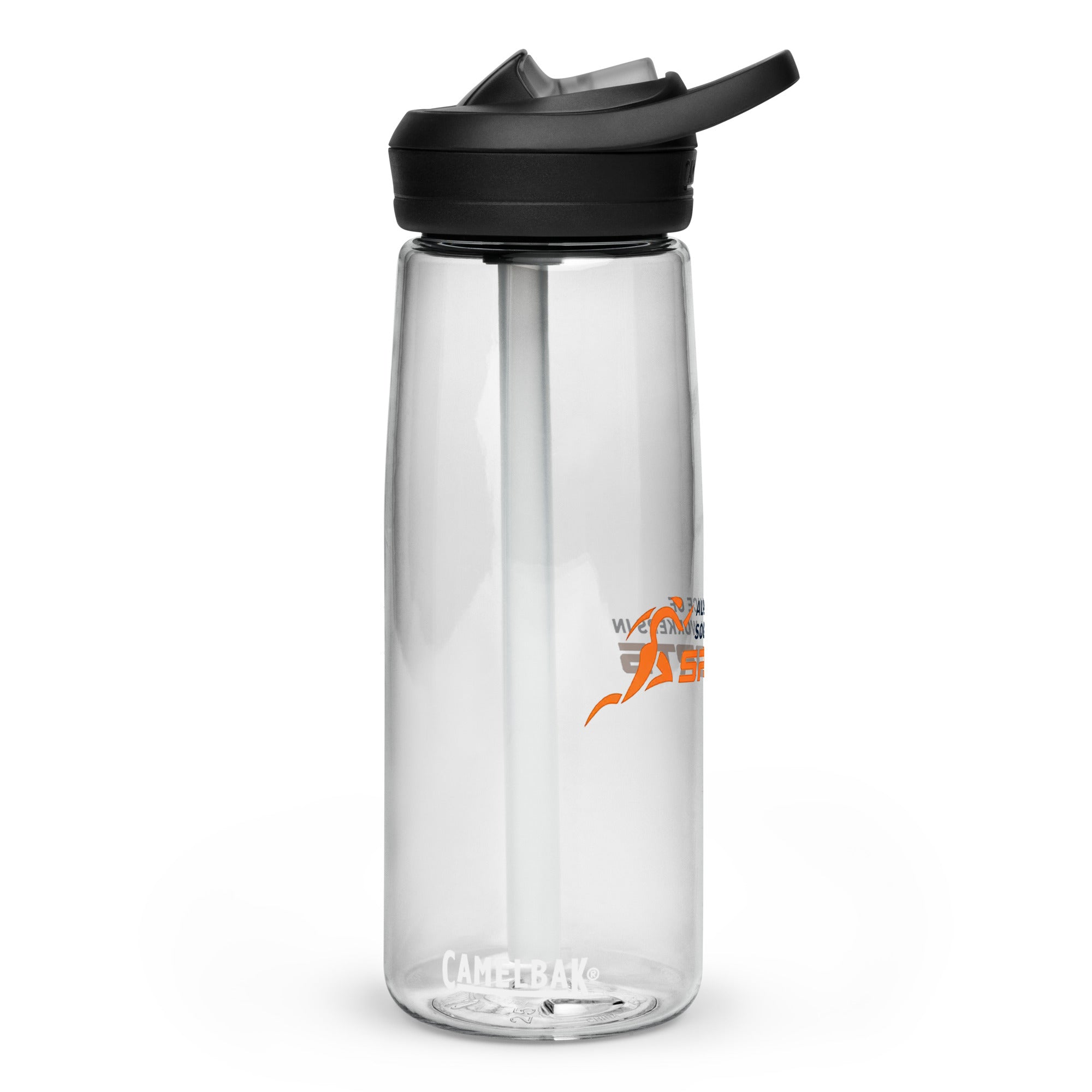 ASWIS Sports water bottle