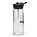 ADA Sports water bottle