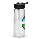 DEDR Sports water bottle