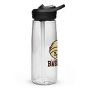 Beca Baseball Sports water bottle