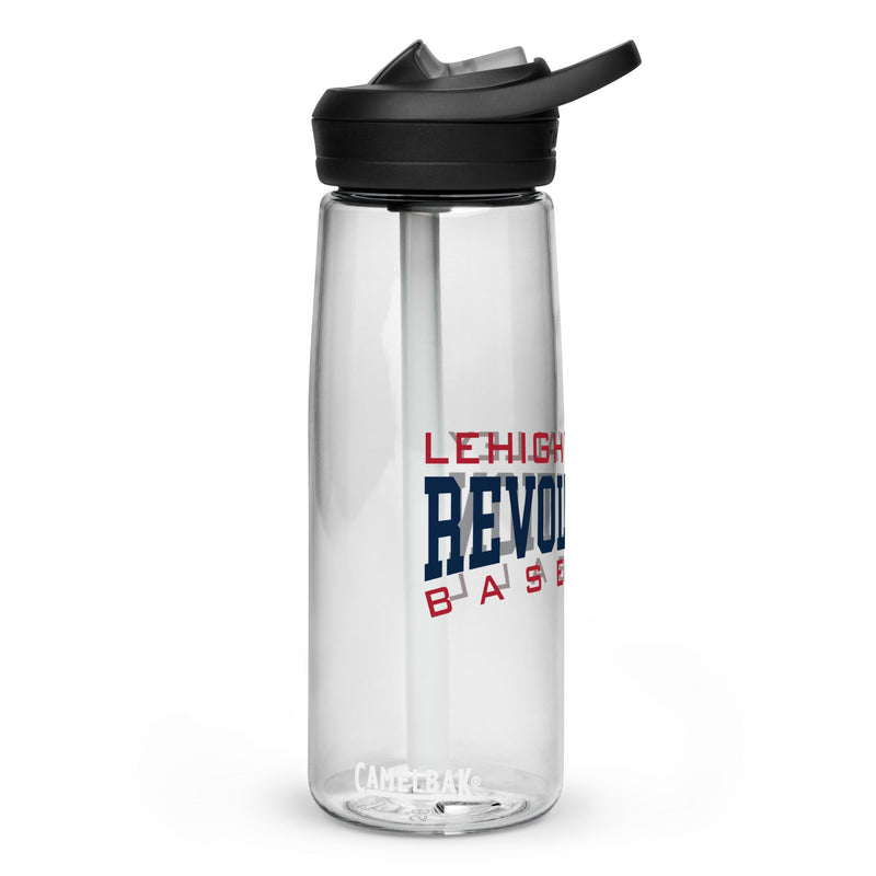 LV Rev Sports water bottle