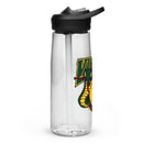 AVS Sports water bottle