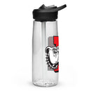 Easton HS Sports water bottle