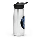 ICfolcans Sports water bottle
