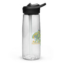 ORPH Sports water bottle