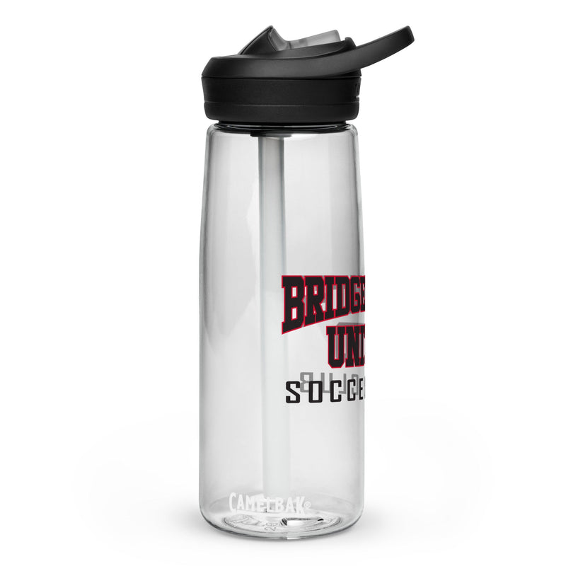 BUSC Sports water bottle