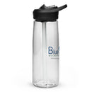 BOWS Sports water bottle