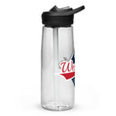 WBOL Sports water bottle