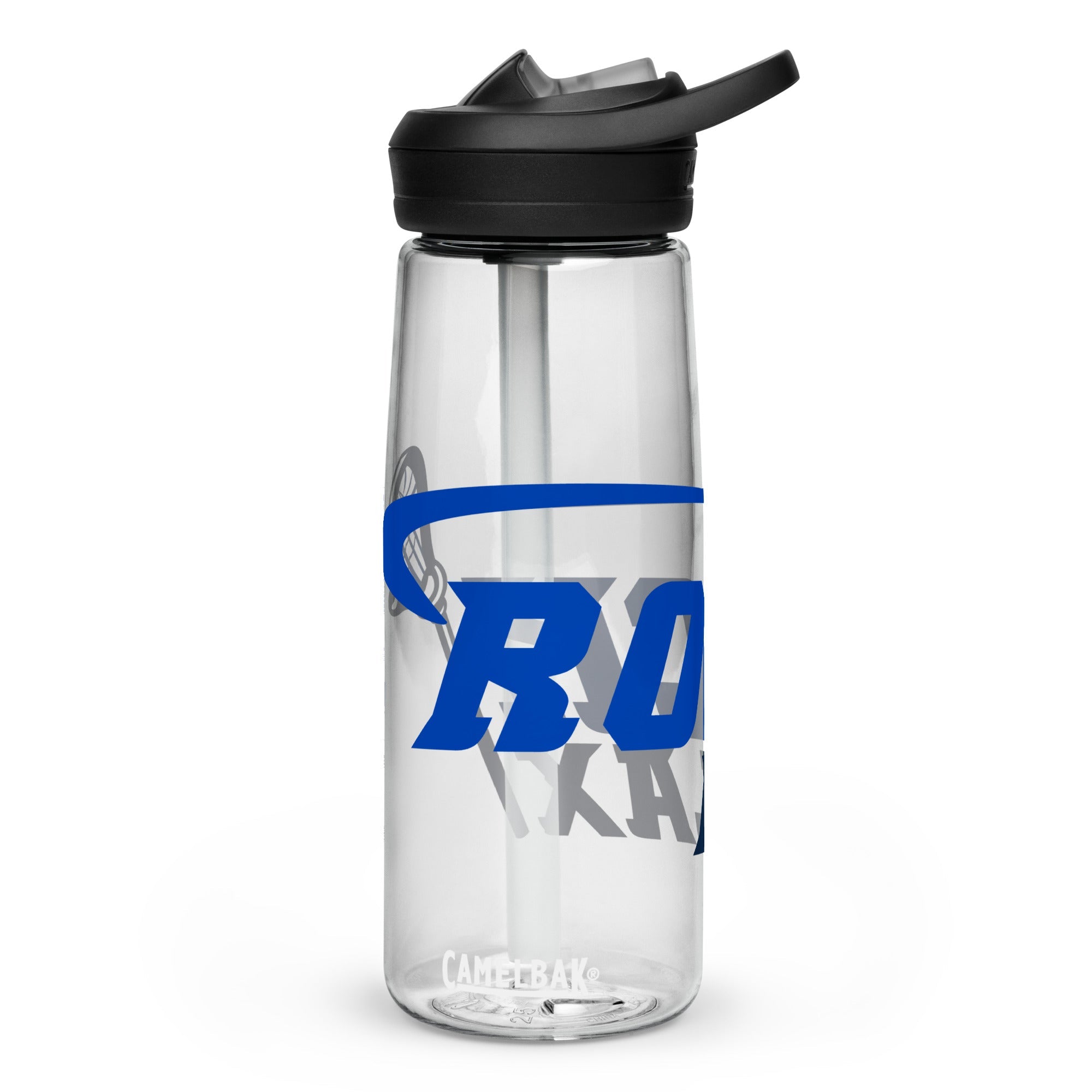 CRL - Sports water bottle