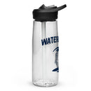 Botella de agua deportiva WB-LC