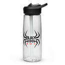 BW Sports water bottle