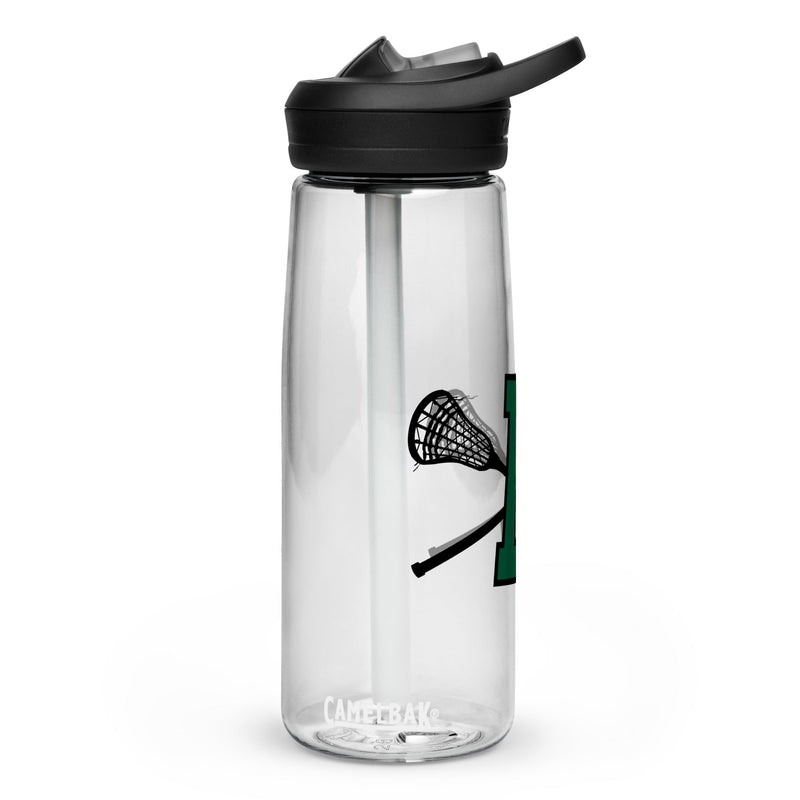 LL Sports water bottle