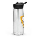 Lexington Eagles Sports water bottle
