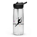 GDBC Sports water bottle