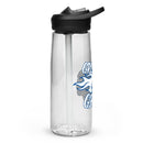 SM Sports water bottle v1