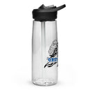 SM Sports water bottle v3