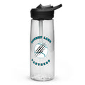 BLHT Sports water bottle
