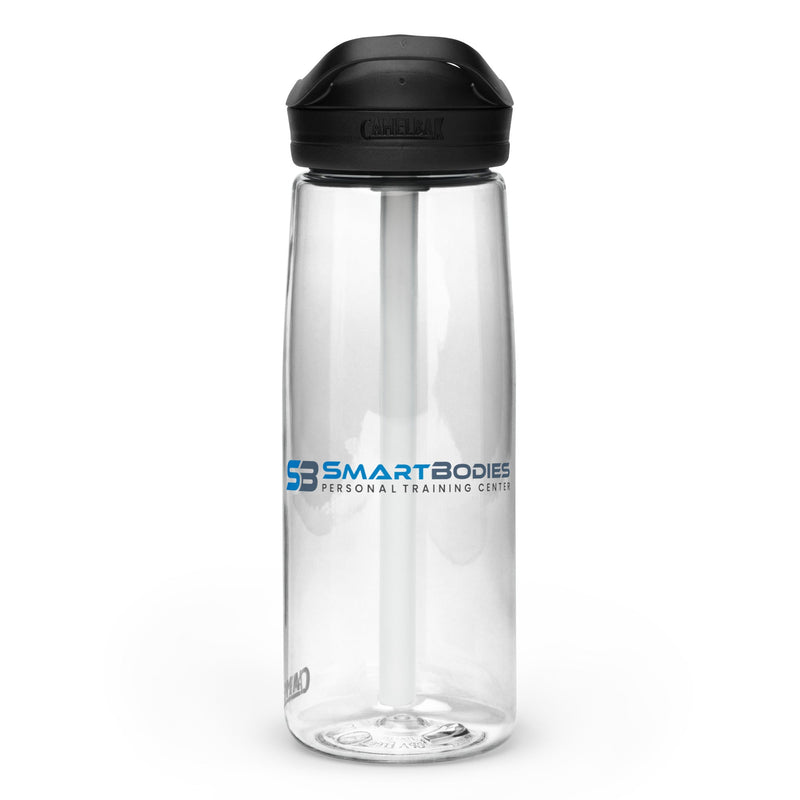 Smart Bodies Sports water bottle