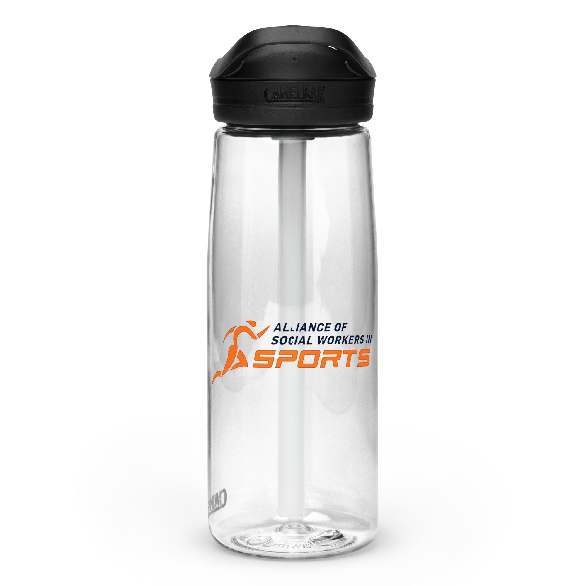 ASWIS Sports water bottle