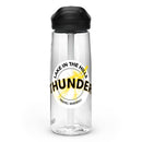 LHYAA Sports water bottle