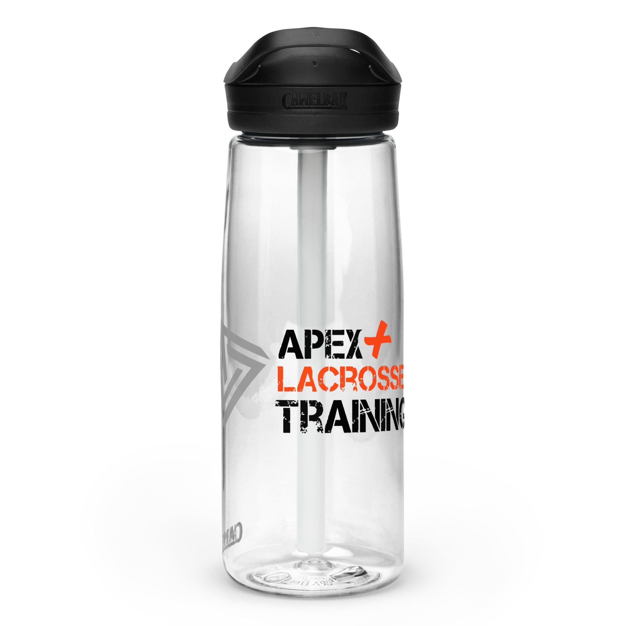 APT Sports water bottle