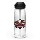 WYB Sports water bottle