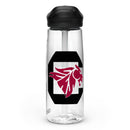 CB Sports water bottle