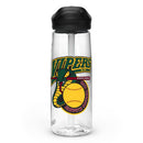 AVS Sports water bottle
