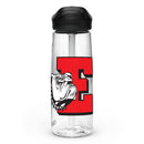 Easton HS Sports water bottle