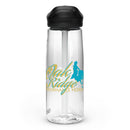 ORPH Sports water bottle