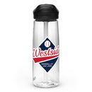 WBOL Sports water bottle