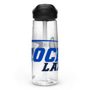 CRL - Sports water bottle