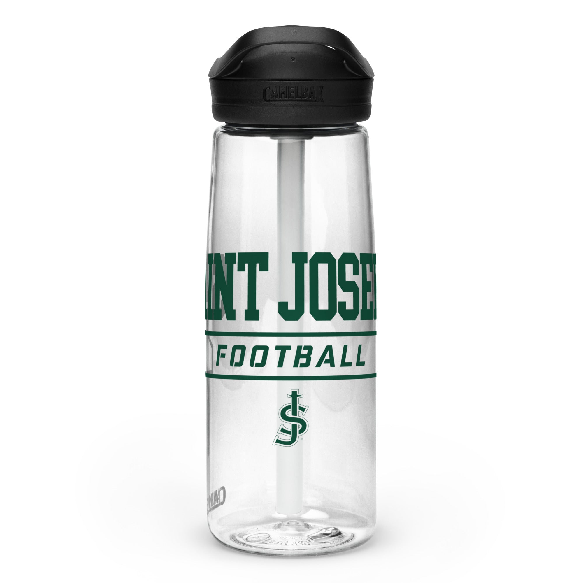 SJHSF Sports water bottle