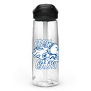 SM Sports water bottle v1