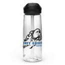 SM Sports water bottle v3