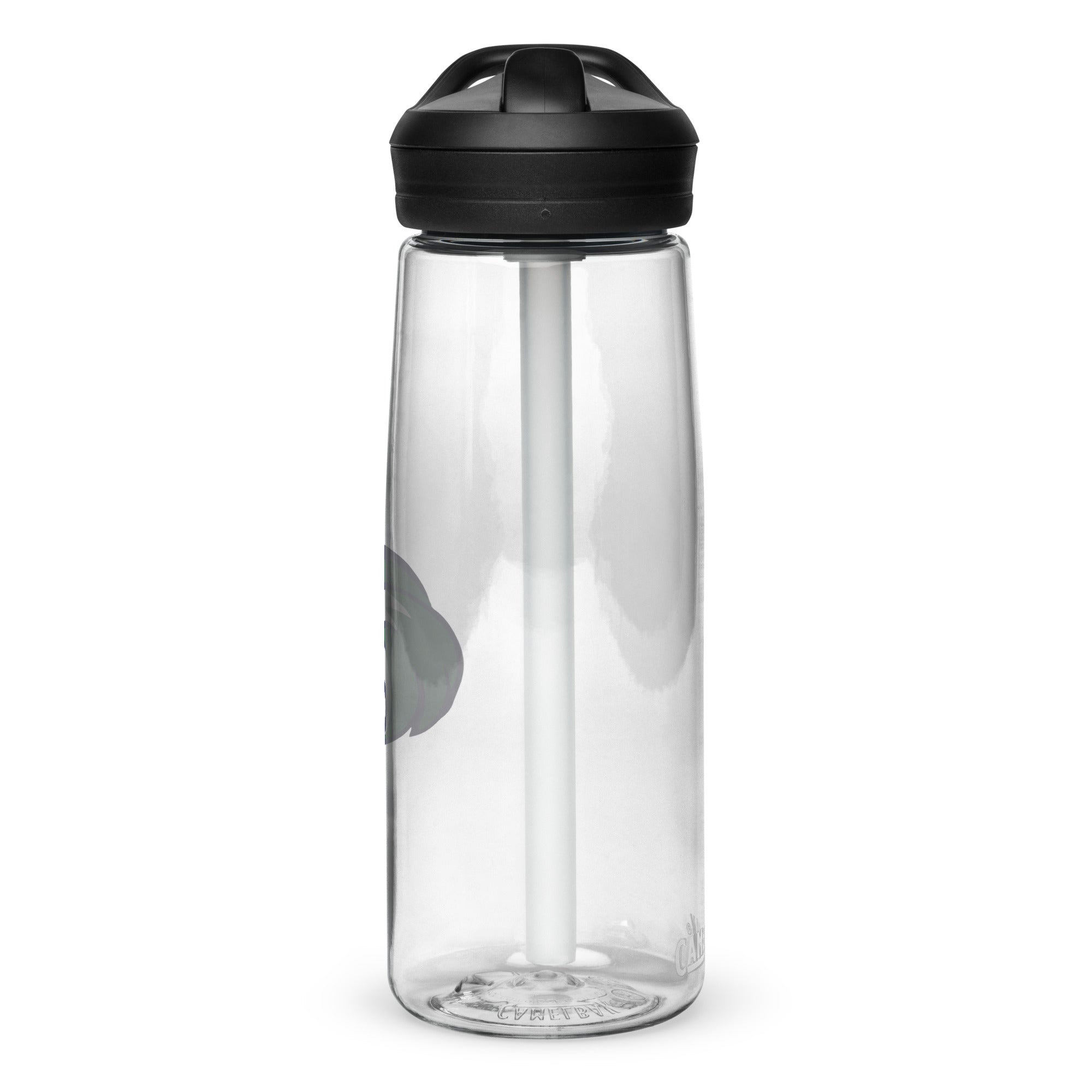 ESN Sports water bottle