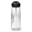 iM3 Sports water bottle