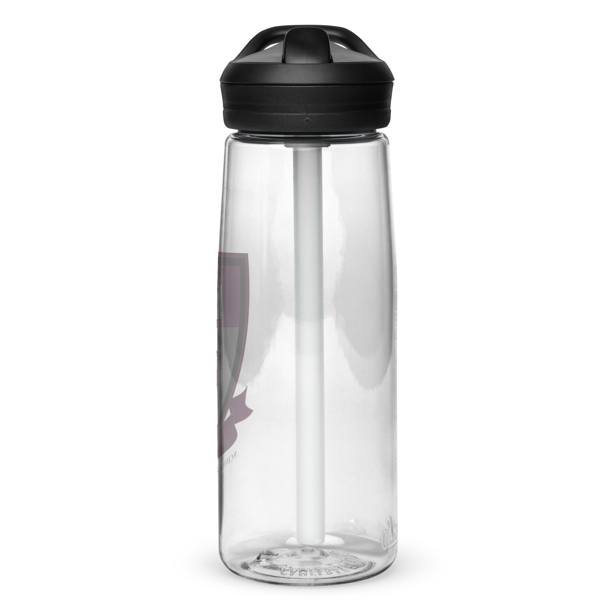 LSID Sports water bottle