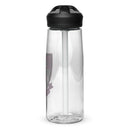 LSID Sports water bottle