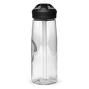 HBT Sports water bottle