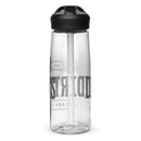 DB4HC Sports water bottle